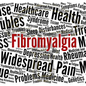 Holistic Support for Fibromyalgia: The Power of Functional Mushrooms
