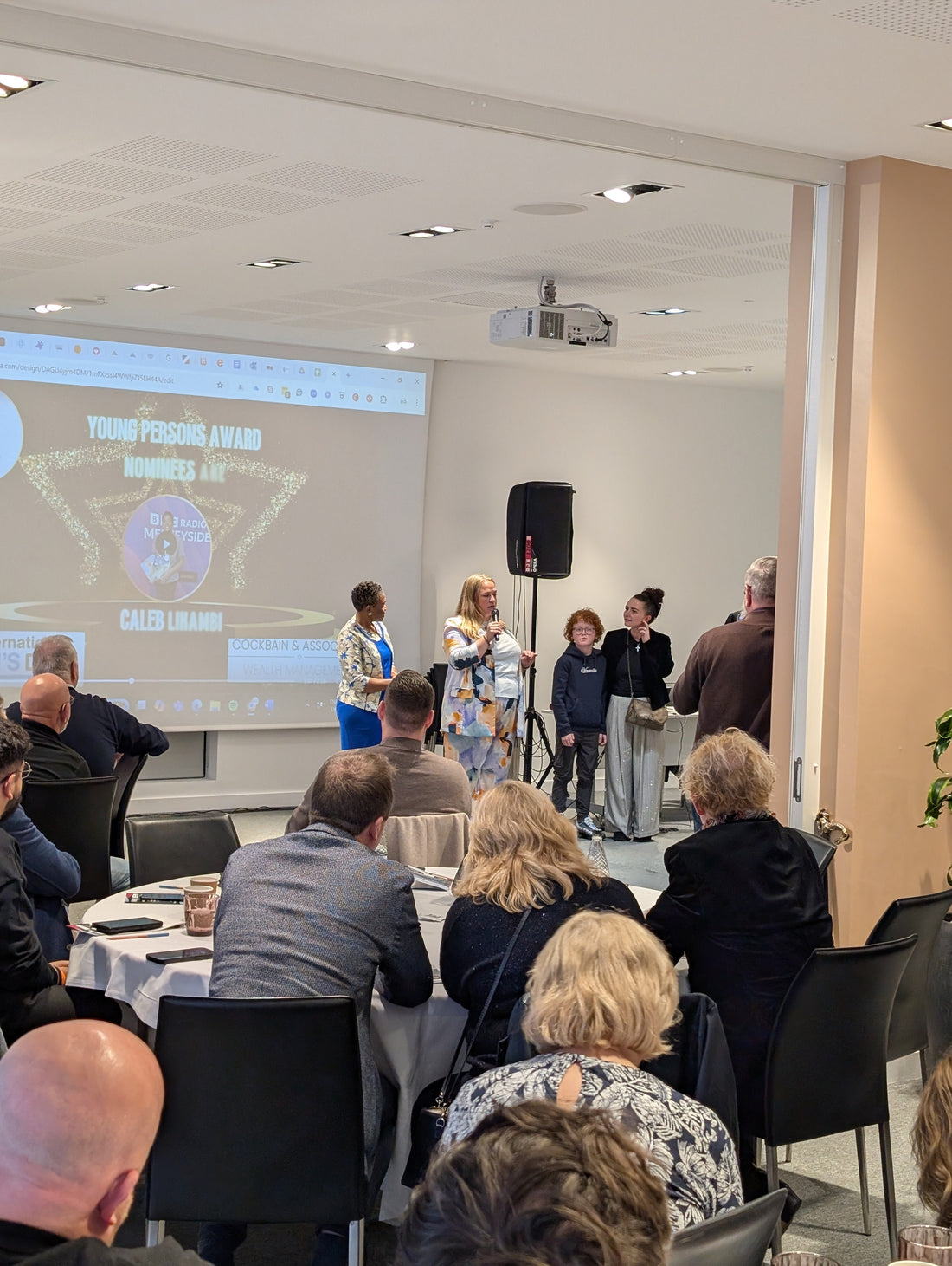 FungiBros at Wellness in the City 2024: Supporting Wellness in Liverpool 🌿🍄