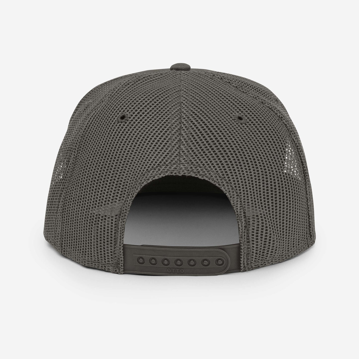 FungiBros. Performance Cap