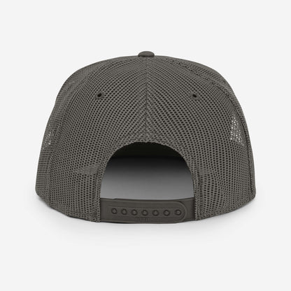 FungiBros. Performance Cap